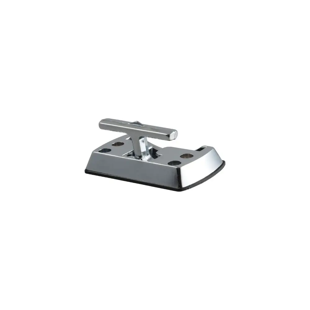 Fold-Away Rope Hook (1,200 lbs.) - CUR83060